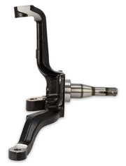 c7oz-3106-l_02.jpg
