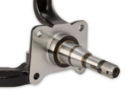 c7oz-3106-l_04.jpg