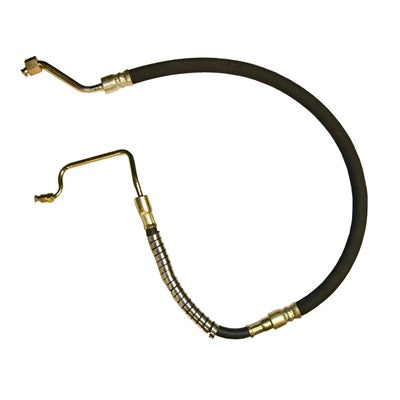 Power Steering Lines, Hoses & Fittings