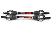 GForce Engineering MOP10109A - 2009-2014 SRT8 Mopar Platform Outlaw Axles; 226mm Diff; 32 Spline Outers* - image 2