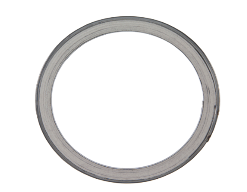 Fel-Pro 06-15 Mazda MX-5 Miata/07-12 CX-7/13-14 CX-5 Catalytic Converter Gasket