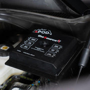 Photo - Close Up