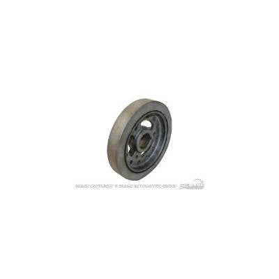 c8az-6316-b-web.jpg
