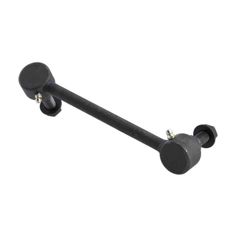 MOOG 17-19 Volvo S90 Front Left Sway Bar Link
