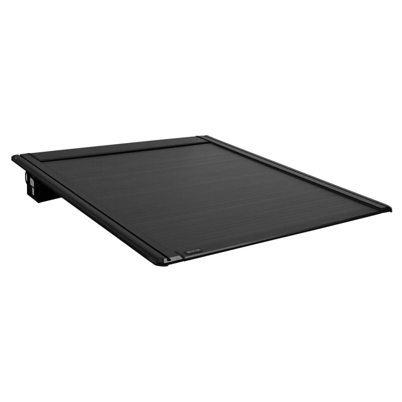 Westin Electric Retractable Tonneau Cover 19-26 Ram 1500 New Body 6.4ft Bed Black