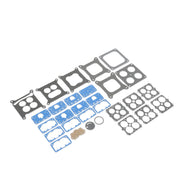 c8da871e565841e6e0c883e4d3b058e19fc2d8b7.jpg