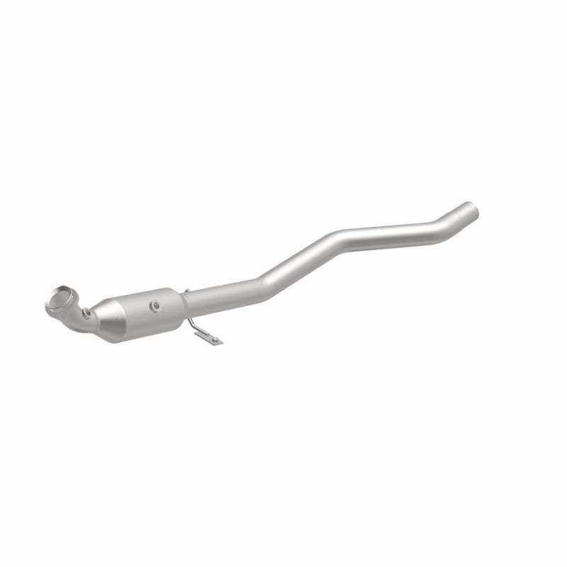MagnaFlow 2007 Mercedes-Benz GL450 4.6L Direct Fit Converter