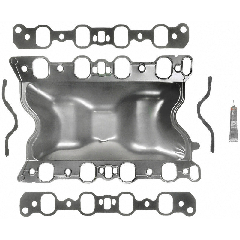 Fel-Pro Ford LTD MS 96013 Valley Pan Gasket Set