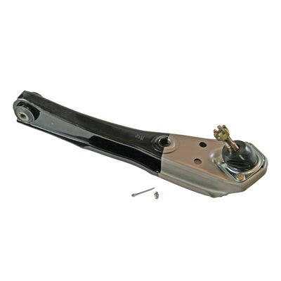 c8oz-3078-a-web.jpg