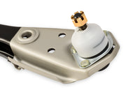 c8oz-3078-b_03.jpg