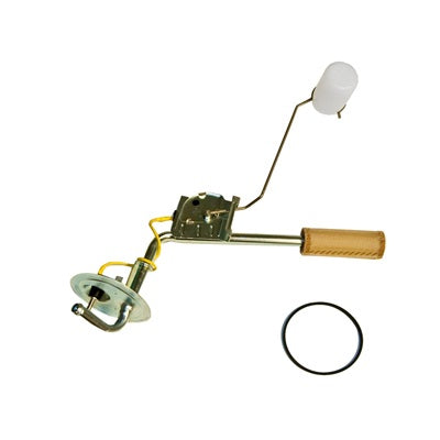 c8zz-9275-cr-web.jpg