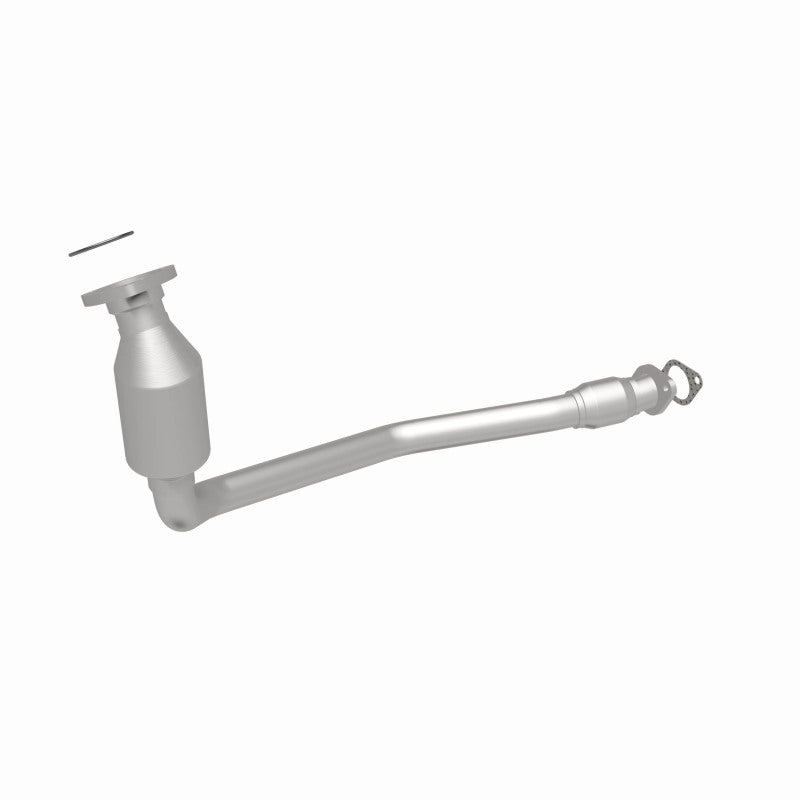 MagnaFlow 2006 Pontiac G6 3.9L Direct Fit Converter