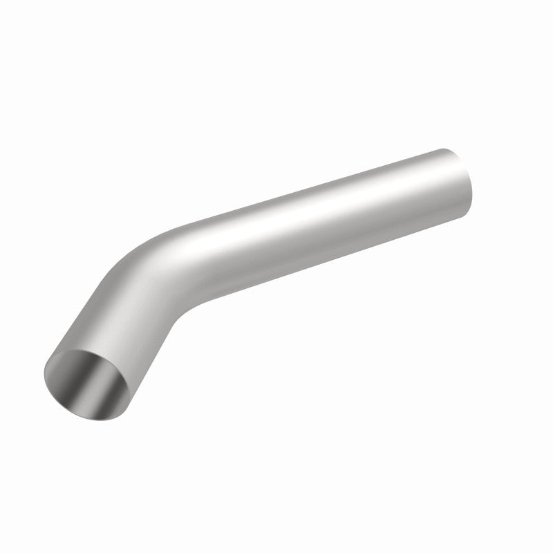 MagnaFlow Smooth Trans 45D 4.00 SS