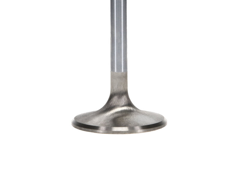 Manley Titanium Series Chevrolet Big Block Exhaust Valve Kit - Pontiac Pro Stock - Dart Big Chief
