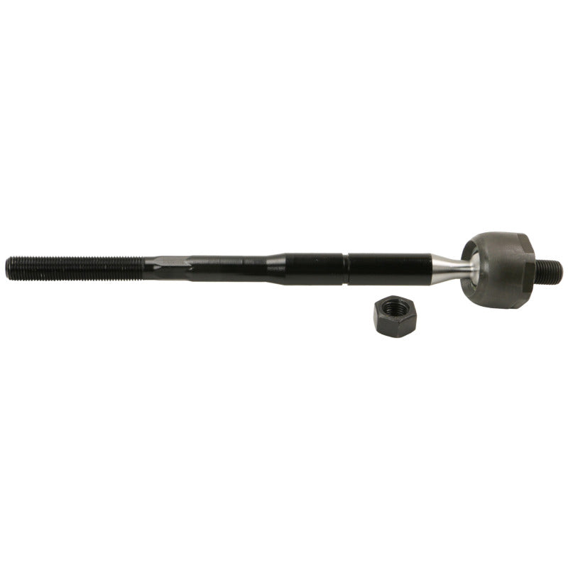 MOOG 10-16 Ford Flex Front Inner / Inner Tie Rod End