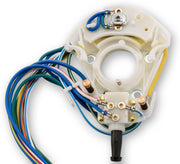 c9az-13341-b_03.jpg