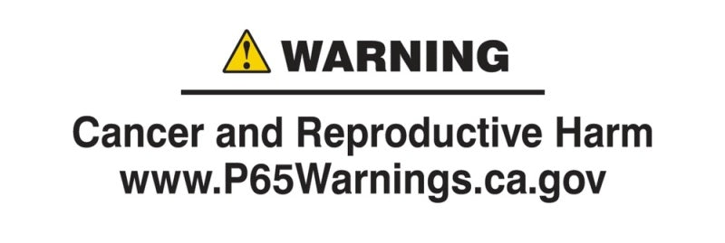PRP 2021+ Ford Bronco 4 Door Front Seat Covers (Pair) - Black & Grey