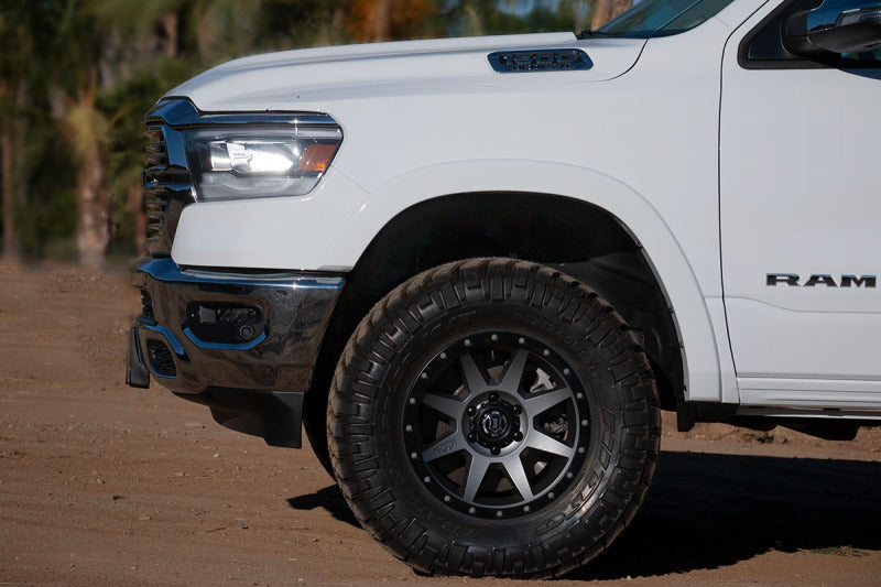ICON 19-23 RAM 1500 2-3in Stage 5 Suspension System  - Tubular UCA