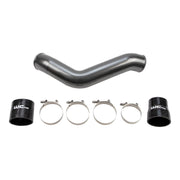 Photo - Primary
