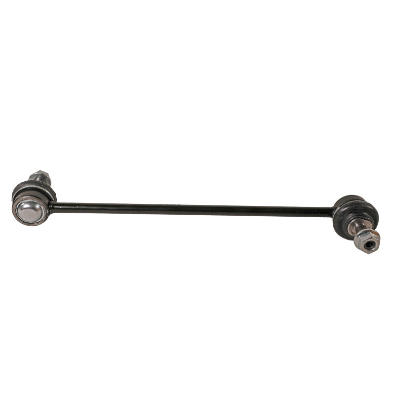 MOOG 16-17 Chrysler 200 C S Front Sway Bar Link