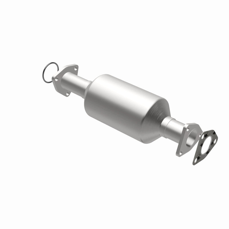 MagnaFlow 02-03 Acura TL 3.2L Direct Fit Converter