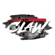 Logo Image