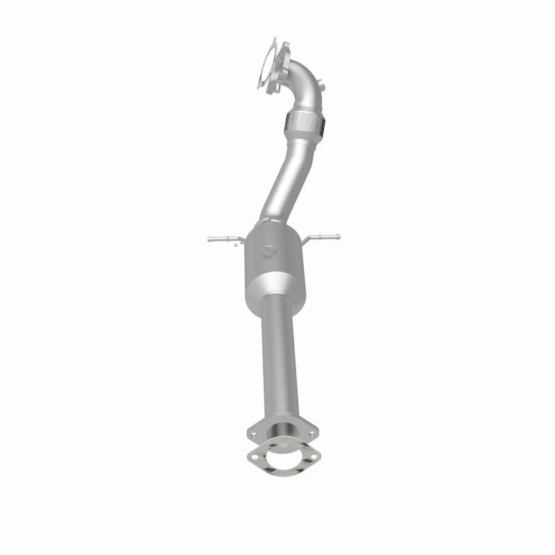 MagnaFlow 05-07 Volvo S60 2.5L Direct Fit Converter