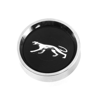 Wheel Cap Set