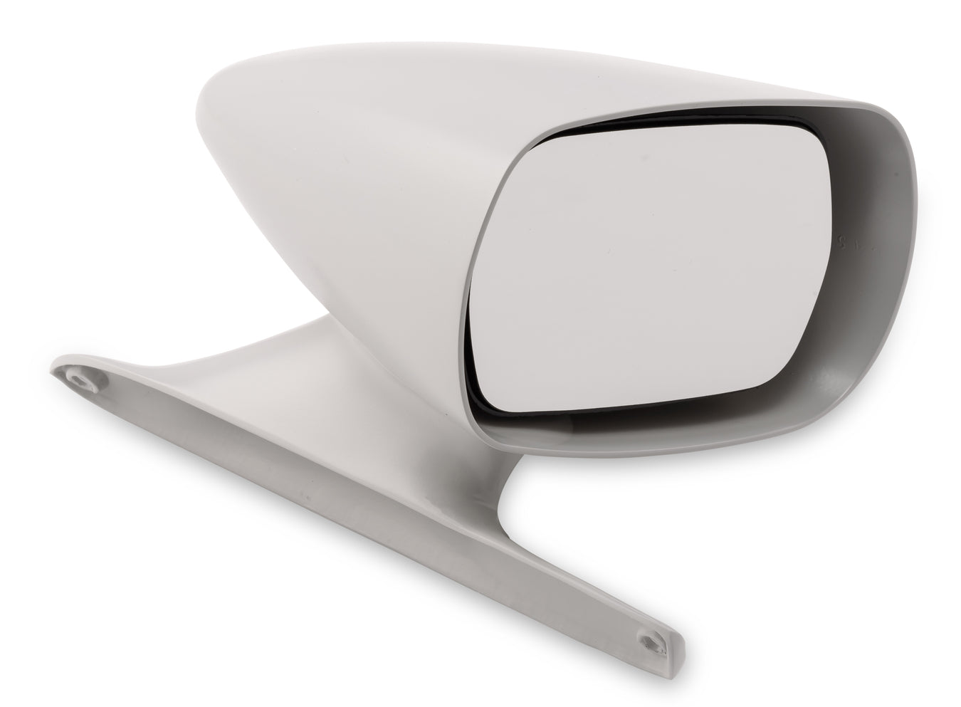 Door Mirror