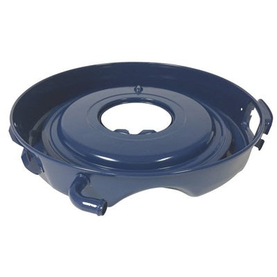 Air Filter Housing Adapter