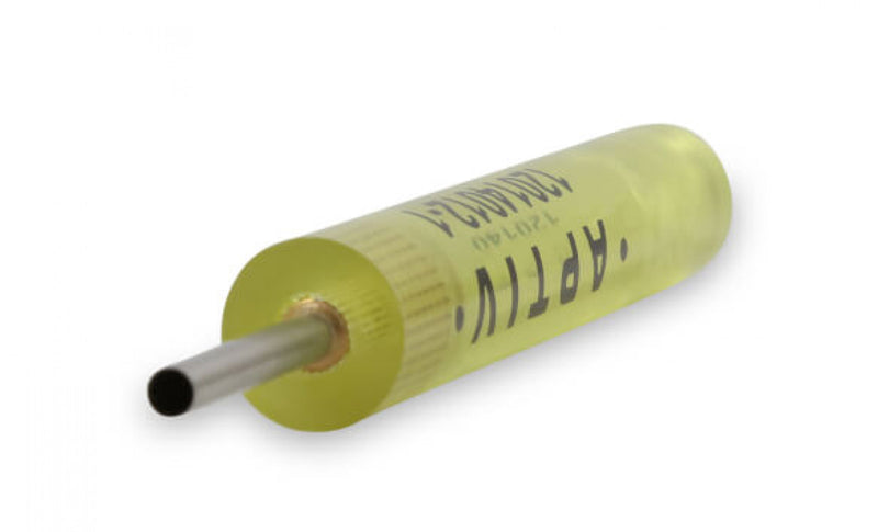 Pin Extraction Tool