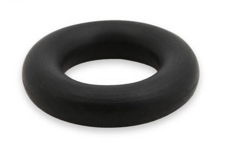 O-Ring Service Kit For Airforce 2701/02