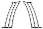 ca-190001-c_01.jpg