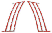 ca-190001-c_02.jpg