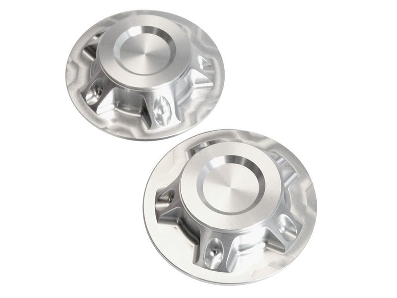 ca-280001-bl.jpg
