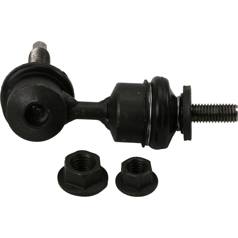MOOG 13-18 Ford C-Max Rear Stabilizer Bar Link Kit