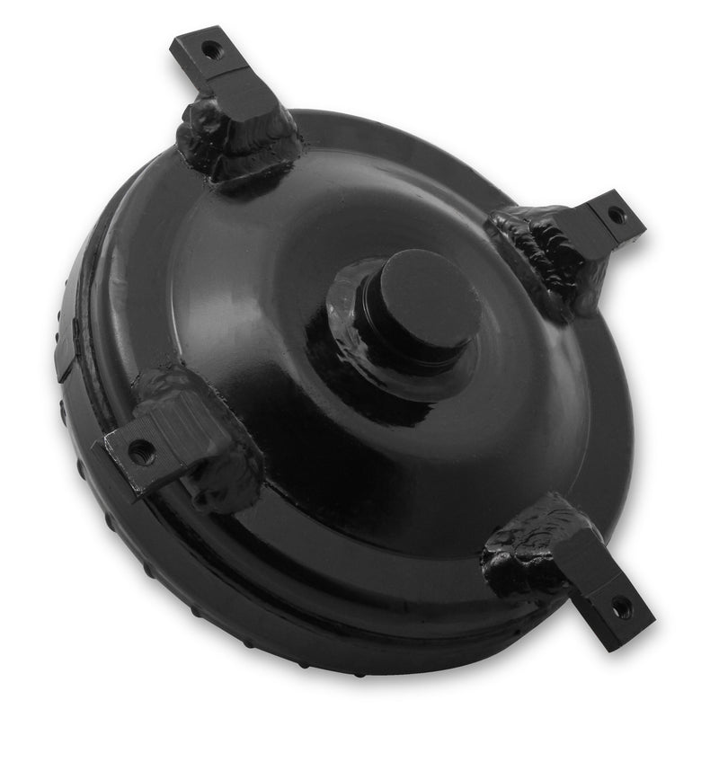 97-2g28q_07.jpg