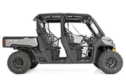 Adjustable Suspension Kit | Ride Height Adjust | Can-Am Defender HD5/HD8/HD9/HD10