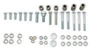 cap-365m-289_03.jpg