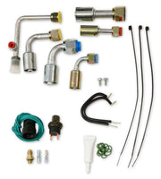 cap-365m-289_05.jpg