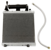 cap-365m-289_07.jpg