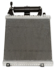 cap-365m-289_10.jpg