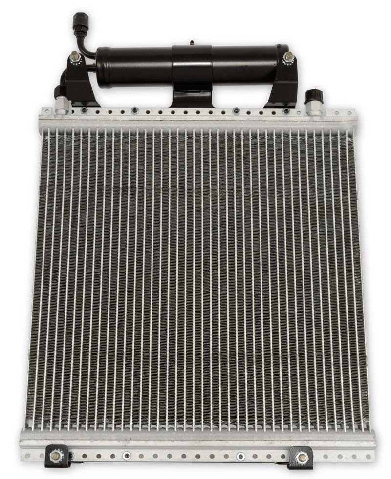 cap-365m-289_10.jpg