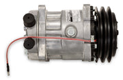 cap-365m-289_15.jpg