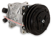 cap-365m-289_16.jpg