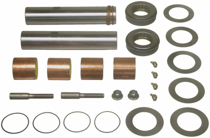 MOOG Eaton King Pin Set