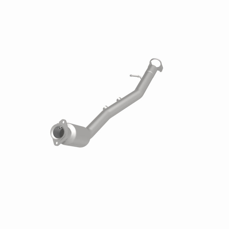 MagnaFlow 07-08 Land Rover Range Rover 4.4L Direct Fit Converter