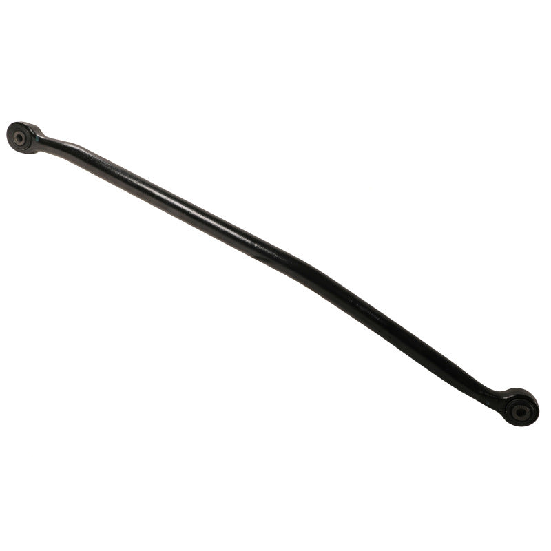MOOG 06-07 Dodge Ram 1500 Front Track Bar