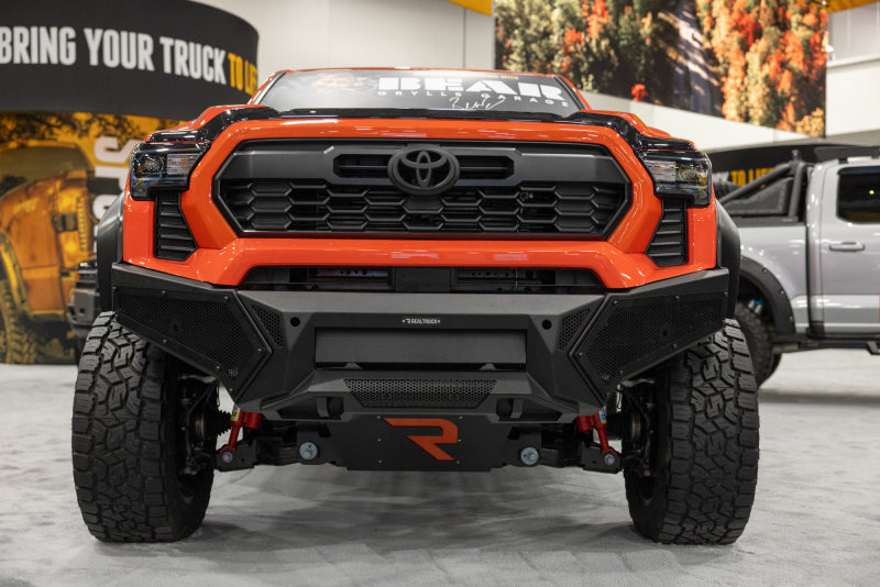 Photo - Mounted