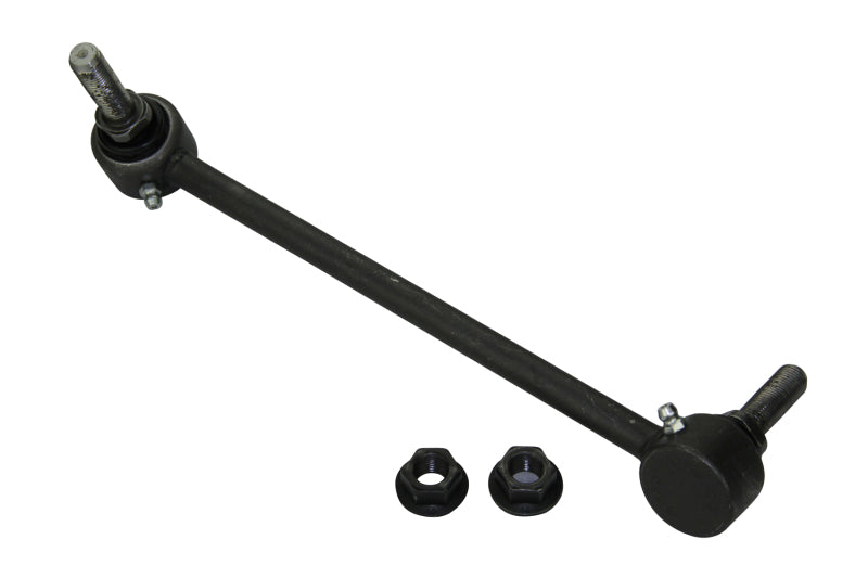 MOOG 13-19 Cadillac ATS Front Right Sway Bar Link